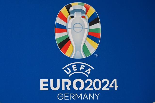 国产l精品国产亚洲区久久